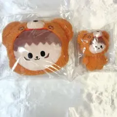 呪術廻戦 はぐはぐみー！ 虎杖悠仁