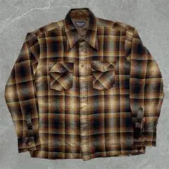 2026年最新】タウンクラフト オンブレの人気アイテム - メルカリ