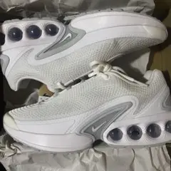 27.0 NIKE AIR MAX DN エアマックスDN DV3337-101