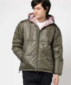 2025年最新】have a good time ジャケットの人気アイテム - メルカリ