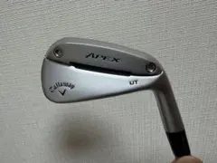 Callaway APEX UW 2番ユーティリティ レフティ - メルカリ