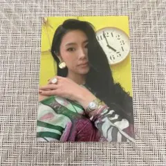 川本璃GOLDクッション 川本璃GOLDクッション 川本璃GOLDクッション RURI | LDH Girls