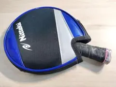 Item thumbnail for item e441fc32-82df-425b-a31a-296955df79c6