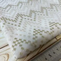 刺繍生地 生地