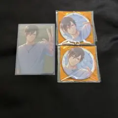 スタンドマイヒーローズ スタマイ 早乙女