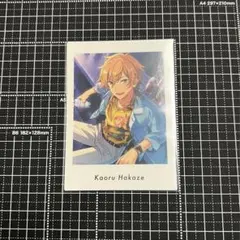 2025年最新】羽風薫 ぱしゃっつの人気アイテム - メルカリ