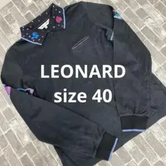 2025年最新】レオナール leonard スポーツの人気アイテム - メルカリ