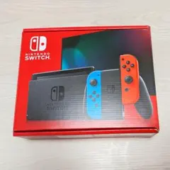 2025年最新】had-s-kabahの人気アイテム - メルカリ