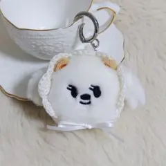 プルバトゥキーリング 2025年最新】txt プルバトゥ キーリングの人気アイテム - メルカリ