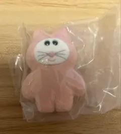 むにゅ3 にゃおぴん