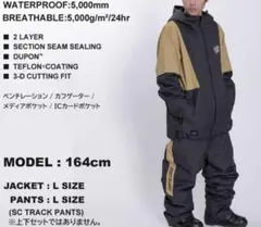 新品未使用　タグ付き　AA HARDWEAR 　ジャケット　63%off 2026年最新】aa hardwearの人気アイテム - メルカリ
