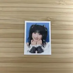 ノイミー ミニフォト 櫻井もも - メルカリ