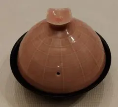 Item thumbnail for item a85c85ce-073a-42dc-bc1d-86c7ff49ad0b