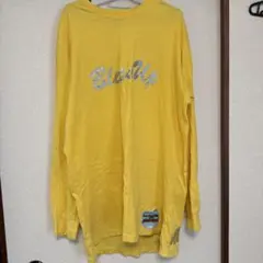 Item thumbnail for item dae3fb00-780b-4905-9a88-24e304dea497