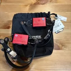 Item thumbnail for item c8e6902d-0e70-4cfd-a68d-5c006a148267