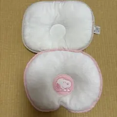 Item thumbnail for item 66c566bc-02fc-496b-924d-50352a190566