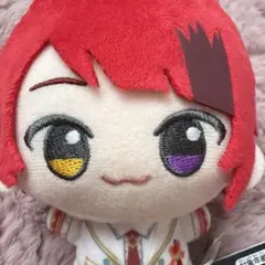 専用です！ すとぷり はじまりの物語 ちびぐるみ ぬいぐるみ 莉犬くんのサムネイル