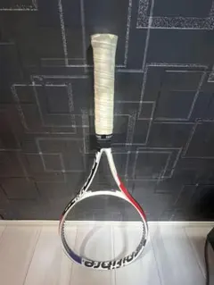 テクニファイバー XTC dynacore テニスラケット