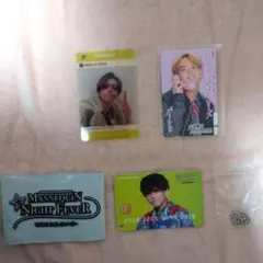 2025年最新】中島颯太？の人気アイテム - メルカリ