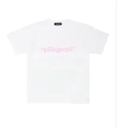 Supreme Speed Tee Light Pink - メルカリ