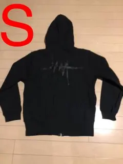 インビジブルインク