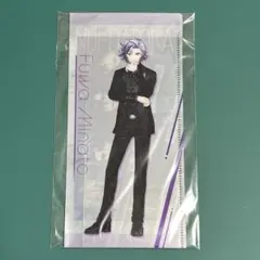 不破湊 まねきねこ ノベルティ