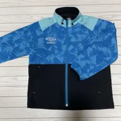 umbro 130㎝のサムネイル