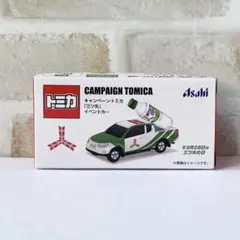 2026年最新】トミカ 西原商会の人気アイテム - メルカリ