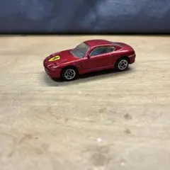 2025年最新】マッチボックス フェラーリの人気アイテム - メルカリ