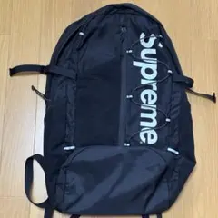Supreme Backpack シュプリーム バックパック リュックのサムネイル