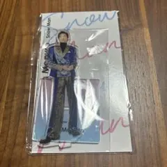 Item thumbnail for item 5e4ba2ed-f959-42bc-94cf-caf77646643f