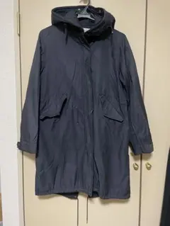 2025年最新】IENA レディース モッズコートの人気アイテム - メルカリ