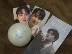 2025年最新】exo サインボールの人気アイテム - メルカリ