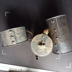 Item thumbnail for item 73681916-8e58-4f1f-b867-f6f8661b32d6