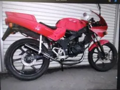 2025年最新】ns-1 チャンバーの人気アイテム - メルカリ