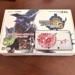 2025年最新】3ds 3g スペシャルパックの人気アイテム - メルカリ