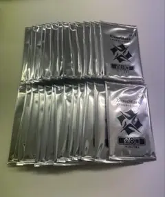 クロススターズ　Xross Stars プロモパック　30パック　クロスタ