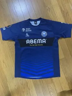 未使用保管品　30周年　町田ゼルビア　ユニフォーム 30周年記念ユニフォーム販売について | お知らせ | FC町田ゼルビア