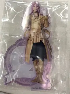 マッキントッシュ様 リクエスト 2点 まとめ商品