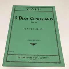 Item thumbnail for item f46d3481-f670-472a-b7e8-61128535ffe7