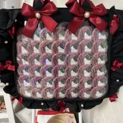 藤島慈 1st 缶バッジ 70個　痛バ 藤島慈 1st 缶バッジ 70個まとめ