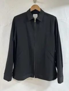 3サイズ✨未使用品 ユナイテッドトウキョウ アウトラスト ベーシック ジャケット アウトラスト ベーシック ジャケット ｜SETUP可｜体温調節機能