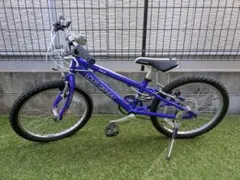 2025年最新】louis garneau j206の人気アイテム - メルカリ