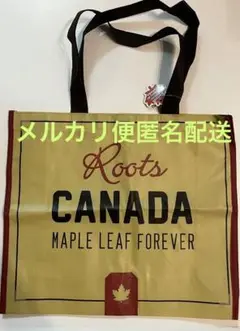 2025年最新】roots カナダ バッグの人気アイテム - メルカリ
