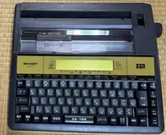 2025年最新】書院WDの人気アイテム - メルカリ