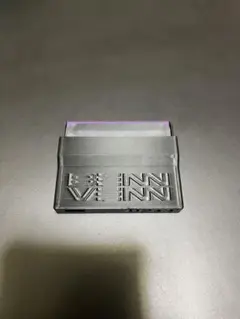 ゲームボーイ　吸い出し機