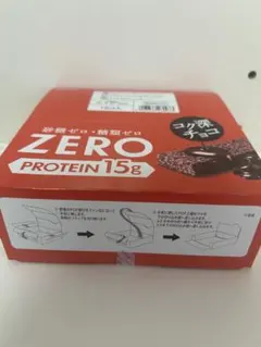 けんじ様 リクエスト 2点 まとめ商品