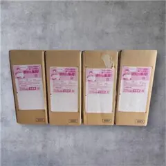 2025年最新】ドラフターズの人気アイテム - メルカリ