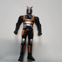 仮面ライダーblack rx ベルト