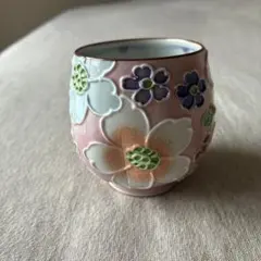 2026年最新】昇峰の人気アイテム - メルカリ